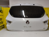 Oto Çıkma Parça / Renault / Clio / Kaporta & Karoser / Bagaj Kapağı / Çıkma Parça 