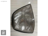 Oto Çıkma Parça / Opel / Vectra / Far & Stop / Sol Arka Stop / Çıkma Parça 