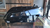 PEUGEOT 308 SOL FAR FULL LED 98491150