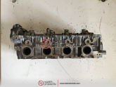 Oto Çıkma Parça / Toyota / Land Cruiser / Motor / Silindir Kapağı / Çıkma Parça 