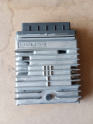 Ford Focus motor beyni