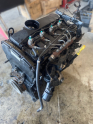 Oto Çıkma Parça / Peugeot / Boxer / Motor / Motor (komple) / Çıkma Parça 