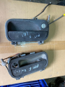 Oto Çıkma Parça / Opel / Astra / Kaporta & Karoser / Dış Kapı Kolu / Çıkma Parça 