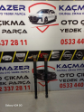 FORD COURİER SAG SOL ARKA AMORTİSÖR