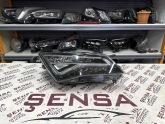 SEAT ATECA 16-20 FULL LED FR ORJİNAL ÇIKMA SAG FAR 576941008G