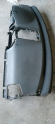 Oto Çıkma Parça / Chevrolet / Captiva / Airbag / Yolcu  Airbag / Çıkma Parça 
