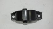 Oto Çıkma Parça / Nissan / Primera / Motor / Takozu & Kulağı / Sıfır Parça 