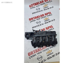 Oto Çıkma Parça / Opel / Corsa / Motor / Emme Manifoldu / Çıkma Parça 