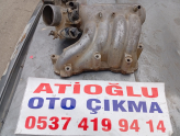 Oto Çıkma Parça / Lada / Vega / Motor / Emme Manifoldu / Çıkma Parça 