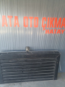 Oto Çıkma Parça / Opel / Vectra / Kaporta & Karoser / Kapı Kilidi / Çıkma Parça 