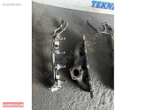 Oto Çıkma Parça / Volkswagen / Golf / Motor / Emme Manifoldu / Çıkma Parça 