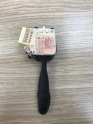 Oto Çıkma Parça / Toyota / Corolla / Elektrik / Sinyal Kolu / Sıfır Parça 