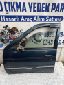 Oto Çıkma Parça / Ford / Escort / Kaporta & Karoser / Sol Ön Kapı / Çıkma Parça 