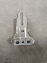 Ford Focus MK4 (2018-2023) Orta Konsol Braketi - JX6B-R043A83-AD