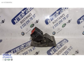 Oto Çıkma Parça / Mini / Cooper / Airbag / Emniyet Kemeri / Çıkma Parça 