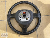 Oto Çıkma Parça / Porsche / Boxster / Direksiyon / Direksiyon Simidi / Çıkma Parça 