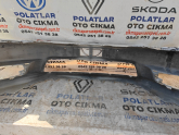 Oto Çıkma Parça / Honda / Civic / Tampon / Ön Tampon / Çıkma Parça 