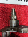 Oto Çıkma Parça / Chevrolet / Lacetti / Motor / Krank / Çıkma Parça 