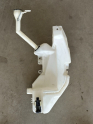 Oto Çıkma Parça / Nissan / Qashqai / Elektrik / Fıskiye Motoru / Çıkma Parça 