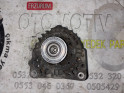 Oto Çıkma Parça / Seat / Ibiza / Elektrik / Şarj Dinamosu / Çıkma Parça 