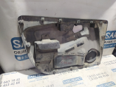 Oto Çıkma Parça / Fiat / Fiorino / Koltuk & Döşeme / Kapı Döşemesi / Çıkma Parça 