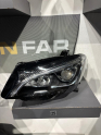 MERCEDES CLA W117 SOL FAR MAKYAJLI XENON 2016- 1179067800 SO