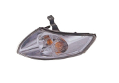 Oto Çıkma Parça / Mazda / 626 / Far & Stop / Sinyal Lambası / Sıfır Parça 