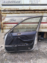 Oto Çıkma Parça / Honda / Accord / Kaporta & Karoser / Sağ Ön Kapı / Çıkma Parça 