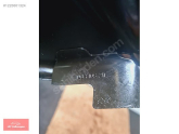 Oto Çıkma Parça / Volkswagen / VW CC / Motor / Motor Kapağı / Çıkma Parça 