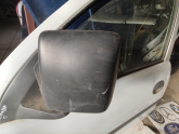Oto Çıkma Parça / Opel / Combo / Kaporta & Karoser / Sol Ön Kapı / Çıkma Parça 