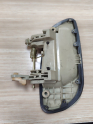 Oto Çıkma Parça / Hyundai / Elantra / Kaporta & Karoser / Dış Kapı Kolu / Sıfır Parça 