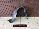 Oto Çıkma Parça / Hyundai / Elantra / Kaporta & Karoser / Davlumbaz / Sıfır Parça 
