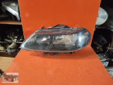 Oto Çıkma Parça / Renault / Laguna / Elektrik / Şarj Dinamosu / Çıkma Parça 