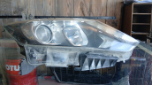 NİSSAN QASHQAİ 2016 SAĞ FAR 10018013