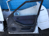 Oto Çıkma Parça / Mazda / 323 / Kaporta & Karoser / Sağ Ön Kapı / Çıkma Parça 