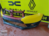 Oto Çıkma Parça / Dacia / Sandero / Tampon / Ön Tampon / Çıkma Parça 
