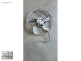 Oto Çıkma Parça / Land Rover / Range Rover / Fan / Fan Motoru / Çıkma Parça 