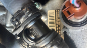 Oto Çıkma Parça / Volkswagen / Golf / Motor / Motor (komple) / Çıkma Parça 