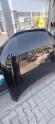 Oto Çıkma Parça / Audi / A4 / Kaporta & Karoser / Kaput / Çıkma Parça 