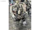 Oto Çıkma Parça / Iveco - Otoyol / 120 / Oto Cam / Silecek Motoru / Çıkma Parça 