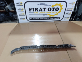 Oto Çıkma Parça / Mercedes / CLS / Tampon / Tampon Braketi / Çıkma Parça 