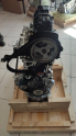 Oto Çıkma Parça / Peugeot / 301 / Motor / Motor (komple) / Çıkma Parça 