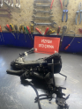 Oto Çıkma Parça / Fiat / Doblo / Motor / EGR / Çıkma Parça 