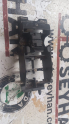 Oto Çıkma Parça / Audi / A4 / Elektrik / Sigorta Kutusu / Çıkma Parça 