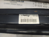 Oto Çıkma Parça / Porsche / Cayenne / Tampon / Tampon Demiri / Çıkma Parça 