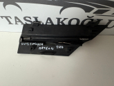 Oto Çıkma Parça / Volkswagen / Arteon / Tampon / Çeki Demir Kapağı / Çıkma Parça 