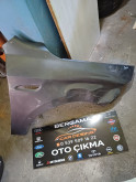EGEA SAG ON CAMURLUK ORJINAL CIKMA