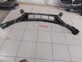 Oto Çıkma Parça / Mercedes / AMG / Tampon / Tampon Izgarası / Çıkma Parça 