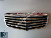OTO CEM'DEN ÇIKMA MERCEDES E SERİSİ W211 (2007-2009) ÖN PANJUR