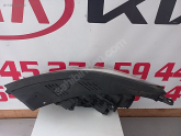 Oto Çıkma Parça / Hyundai / Tucson / Far & Stop / Sol Ön Far / Çıkma Parça 
